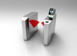 深醒科技史震云 计算机视觉安防领域，我们只做不足1%的工作