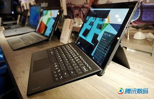 IFA2015 揭秘消费电子发展的新引擎——软件与辅助设备的融合创新