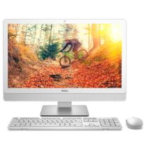 戴尔Inspiron 3452 R5248W笔记本电脑 高清细节图与IT168产品报价解析