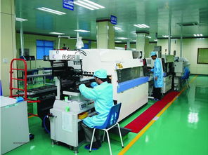 2013年多功能MP3蓝牙眼镜 驾驶与娱乐的革命性辅助设备