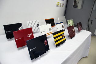 品质发现之旅 东芝电脑杭州工厂探秘——卓越背后的软件与辅助设备