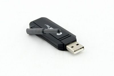 深圳市鑫兰林科技 高品质免驱蓝牙适配器及电脑周边产品解析