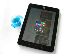 智器Ten T10平板电脑 产品图片、软件及辅助设备全方位解析