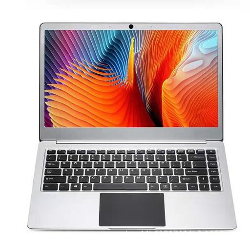 手提电脑wifi厂家,品牌,图片,热帖